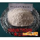 供應砂漿用閉孔珍珠巖 實現混凝土的輕質 隔熱 防火 抹灰材料 替