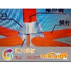 供應炬興腳手架看臺 舞臺搭架建材腳手架 可以移動安裝建材腳手架