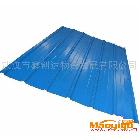供應(yīng)漢科，鑫漢，寶鋼840型840型彩鋼瓦