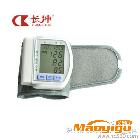 供應長坤CK-102Y電子血壓計全新升級高集成模塊