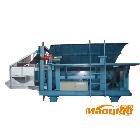 供應(yīng) 圓正 多型號(hào) 加料車 價(jià)格合理