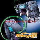 西門子工業電源 SITOP電源 6EP1334-2AA01
