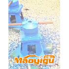 供應專業生產螺桿啟閉機手電兩用啟閉機13303095969弘鑫水工機械