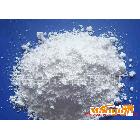 供應(yīng)古燈優(yōu)質(zhì)硅粉，精制硅粉，高質(zhì)量澆注料