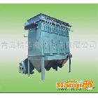 供應脈沖袋式除塵器/鑄造機械