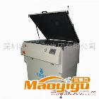 供應自動精密曬版機