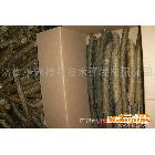 供應(yīng)濟南精創(chuàng)模具-壓塊機 精創(chuàng)壓塊機 質(zhì)量保證 歡迎致電