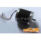 供應(yīng)環(huán)宇步進(jìn)電機(jī)75BF006A