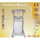 工具推車，Trolley 美容推車，美容院推車，開業(yè)設備，Trolley