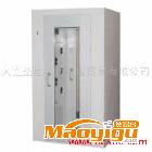 供應(yīng)風(fēng)淋室、不銹鋼風(fēng)淋室、大連風(fēng)淋室價(jià)格、風(fēng)淋室參數(shù)18940939