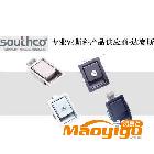 64按壓式門鎖 SOUTHCO 機箱，機柜配件