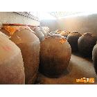供應鳳山酒業五糧型白酒 高檔濃香型白酒 正品