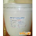 供應華發HF-3895瑩光油墨