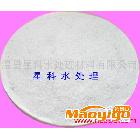 供應離子交換器用石英砂濾料 優質墊層濾料