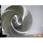 供應275X1.6X32鋸片