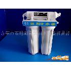供應潮泉cq-211凈水器