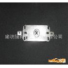 專業提供 汽車拉伸件 拉伸件加工