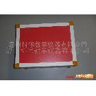 供應(yīng)科育小號(hào)多功能音樂(lè)凳子 音樂(lè)教室專用凳