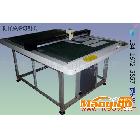 供應拓荒牛0609浙江鞋業(yè)放版切割機