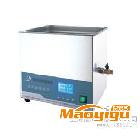 供應豫明品牌YM10-300F超聲波清洗機