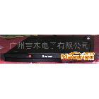 供應Geeben GLE-6108 LED-KVM切換器