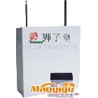 獅子王智能安防報警系統LK200-8G16廠家直銷安防系統代理加盟
