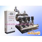 供應LRF-S24一用一備無負壓變頻供水設備  無奐壓供水設備  變頻