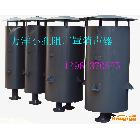 供應萬洋PA-3.0-500-30安全閥消音器