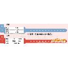 批發手腕帶,一次性手腕帶,新生兒手腕帶,兒童手腕帶