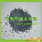 供應華瑞3-5海綿鐵濾料-高效海綿鐵除氧劑-廣東潮州海綿鐵濾料價