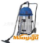 工業(yè)吸塵器 工業(yè)吸水機(jī)  AS80B吸塵吸水機(jī)