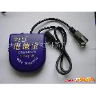 供應(yīng)電動(dòng)車大功率電池寶充電器 電池，蓄電池，電動(dòng)車，充電器，