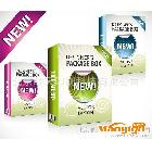 專業(yè)紙盒，鋁箔紙盒，化妝品包裝紙盒