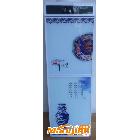 供應美菱、先科41飲水機