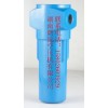湖南現貨銷售C級分離精密過濾器