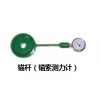 專業生產MCZ型錨桿（錨索）測力計