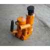 YFZ-80型液壓方枕器，液壓方枕器