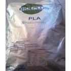 供應 PLA 美國NatureWorks 3052D