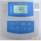 供應沖天DDS-307A電導率儀