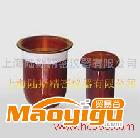 供應陸斯1000ml  250ml避光杯.1000ml/250ml
