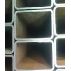 供應駿科20*20--600*600焊接矩管,鍍鋅矩管，天津矩管，