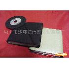 供應(yīng)CD01CD袋、CD盒