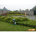 供應mosquito magnet豪華版歐洲原裝進口滅蚊器