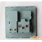 批發多功能墻壁插座 墻壁插座 USB充電插座 USB墻壁插座 西門子