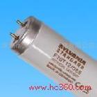 供應飛利浦PhilipsTL84D65 TL84 UV U35