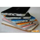 供應Socany power charger for mobile phone