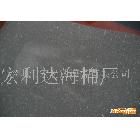 供應HLDHML808電腦包/電腦袋/內膽包慢回彈海棉