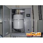 供應(yīng)電極加濕器