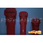 HKS精密過濾器040ＣＴＡ