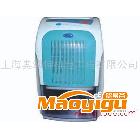 供應家用除濕機